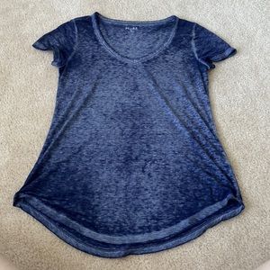 Short sleeve shirt - Juniors